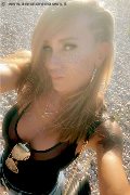 Losanna Trans Pamy La Diva Stellare 324 78 19 703 foto selfie 713