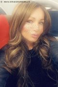 Losanna Trans Pamy La Diva Stellare 324 78 19 703 foto selfie 839
