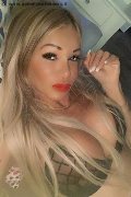 Losanna Trans Pamy La Diva Stellare 324 78 19 703 foto selfie 141