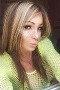 Losanna Trans Pamy La Diva Stellare 324 78 19 703 foto selfie 767