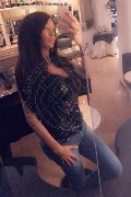 Losanna Trans Pamy La Diva Stellare 324 78 19 703 foto selfie 940