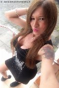 Losanna Trans Pamy La Diva Stellare 324 78 19 703 foto selfie 1356