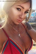 Losanna Trans Pamy La Diva Stellare 324 78 19 703 foto selfie 728