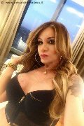 Losanna Trans Pamy La Diva Stellare 324 78 19 703 foto selfie 1189