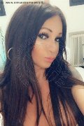 Losanna Trans Pamy La Diva Stellare 324 78 19 703 foto selfie 896