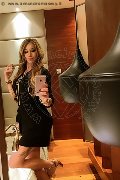 Losanna Trans Pamy La Diva Stellare 324 78 19 703 foto selfie 1210