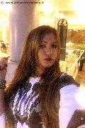 Losanna Trans Pamy La Diva Stellare 324 78 19 703 foto selfie 1172