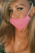 Losanna Trans Pamy La Diva Stellare 324 78 19 703 foto selfie 653
