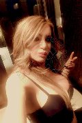 Losanna Trans Pamy La Diva Stellare 324 78 19 703 foto selfie 1251