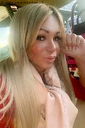 Losanna Trans Pamy La Diva Stellare 324 78 19 703 foto selfie 73