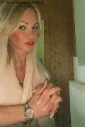 Losanna Trans Pamy La Diva Stellare 324 78 19 703 foto selfie 113