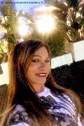 Losanna Trans Pamy La Diva Stellare 324 78 19 703 foto selfie 1221