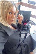 Losanna Trans Pamy La Diva Stellare 324 78 19 703 foto selfie 41