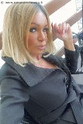 Losanna Trans Pamy La Diva Stellare 324 78 19 703 foto selfie 37