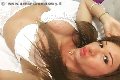 Losanna Trans Pamy La Diva Stellare 324 78 19 703 foto selfie 1352