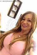 Losanna Trans Pamy La Diva Stellare 324 78 19 703 foto selfie 1179