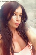 Losanna Trans Pamy La Diva Stellare 324 78 19 703 foto selfie 1039