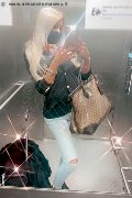 Losanna Trans Pamy La Diva Stellare 324 78 19 703 foto selfie 422