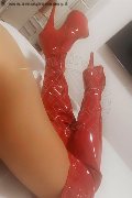 Losanna Trans Pamy La Diva Stellare 324 78 19 703 foto selfie 540