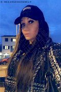 Losanna Trans Pamy La Diva Stellare 324 78 19 703 foto selfie 860