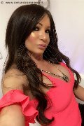Losanna Trans Pamy La Diva Stellare 324 78 19 703 foto selfie 961