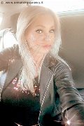 Losanna Trans Pamy La Diva Stellare 324 78 19 703 foto selfie 446