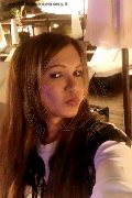 Losanna Trans Pamy La Diva Stellare 324 78 19 703 foto selfie 1168