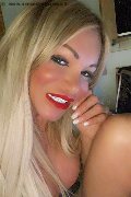 Losanna Trans Pamy La Diva Stellare 324 78 19 703 foto selfie 114