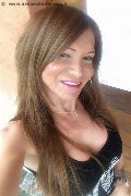 Losanna Trans Pamy La Diva Stellare 324 78 19 703 foto selfie 1355