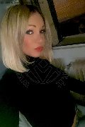 Losanna Trans Pamy La Diva Stellare 324 78 19 703 foto selfie 45