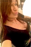 Losanna Trans Pamy La Diva Stellare 324 78 19 703 foto selfie 1335