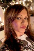 Losanna Trans Pamy La Diva Stellare 324 78 19 703 foto selfie 1173