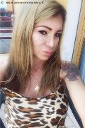 Losanna Trans Pamy La Diva Stellare 324 78 19 703 foto selfie 717