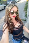 Losanna Trans Pamy La Diva Stellare 324 78 19 703 foto selfie 823