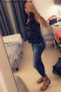 Losanna Trans Pamy La Diva Stellare 324 78 19 703 foto selfie 936