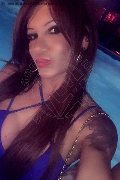 Losanna Trans Pamy La Diva Stellare 324 78 19 703 foto selfie 1369