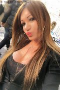 Losanna Trans Pamy La Diva Stellare 324 78 19 703 foto selfie 1302