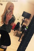 Losanna Trans Pamy La Diva Stellare 324 78 19 703 foto selfie 1162