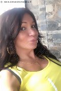 Losanna Trans Pamy La Diva Stellare 324 78 19 703 foto selfie 1028