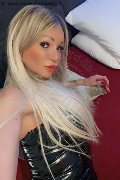 Losanna Trans Pamy La Diva Stellare 324 78 19 703 foto selfie 54