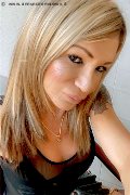 Losanna Trans Pamy La Diva Stellare 324 78 19 703 foto selfie 709