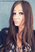 Losanna Trans Pamy La Diva Stellare 324 78 19 703 foto selfie 917