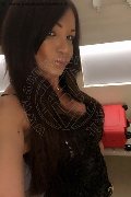 Losanna Trans Pamy La Diva Stellare 324 78 19 703 foto selfie 932