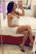 Losanna Trans Pamy La Diva Stellare 324 78 19 703 foto selfie 986