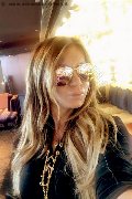 Losanna Trans Pamy La Diva Stellare 324 78 19 703 foto selfie 1191