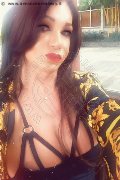 Losanna Trans Pamy La Diva Stellare 324 78 19 703 foto selfie 1015