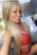 Villorba Trans Pamy La Diva Stellare 324 78 19 703 foto selfie 64