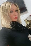 Villorba Trans Pamy La Diva Stellare 324 78 19 703 foto selfie 46