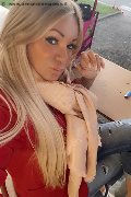 Villorba Trans Pamy La Diva Stellare 324 78 19 703 foto selfie 51