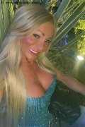 Villorba Trans Pamy La Diva Stellare 324 78 19 703 foto selfie 49